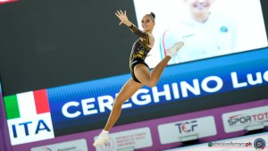 ita 1 ludovica cereghino ph simone ferraro sfa01322 copia